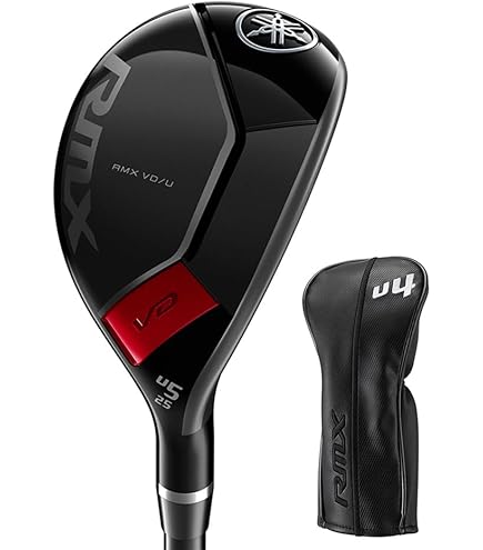 Amazon | ヤマハ(Yamaha) ユーティリティ RMX 20RMX U#5 TMX-420U 39.5