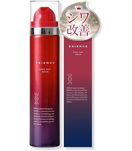 Amazon | CHURUMI チュルミ 薬用ファンデーション 26g 【単品】 | ノー