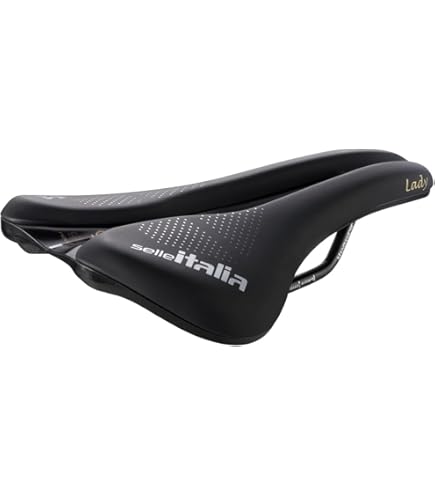 Amazon | BBB(ビービービー) サドル エシェロンコンフォート 145×265mm