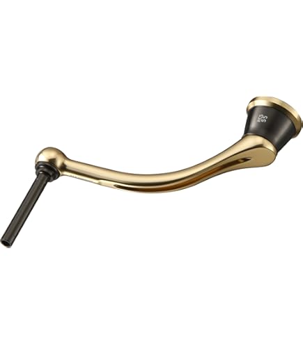 Amazon | ダイワslpワークス(Daiwa Slp Works) RCS ライトゲームダブル