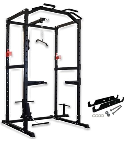 Amazon | TUFF STUFF タフスタッフ オリンピックプレートツリー CXT