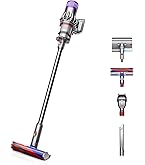 Amazon | Dyson(ダイソン) 掃除機 コードレス Dyson Digital Slim