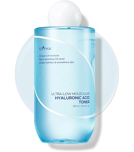 Amazon.co.jp: ダイヴ サインズセラム 20g ダイブ化粧品 ポーラ