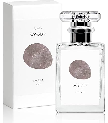 Amazon | ドラマティックパルファム ドラマオム I 50ml | Dramatic