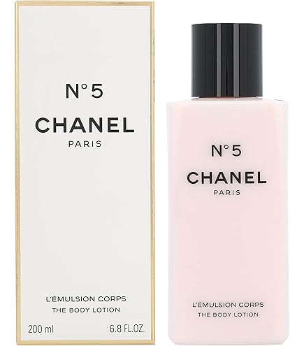 Amazon.co.jp: シャネル CHANEL チャンス オー タンドゥル ボディ