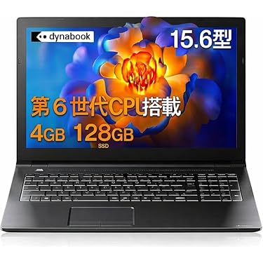 Amazon.co.jp 売れ筋ランキング: undefined の中で最も人気のある商品です