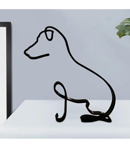 Amazon.co.jp: ジャックラッセルテリアのフィギュア。 : ホーム＆キッチン