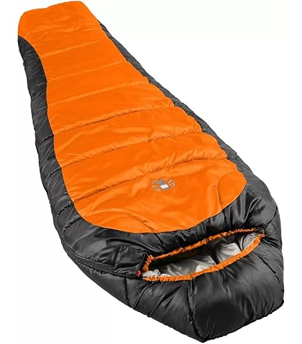 Amazon.co.jp: タラスブルバ TARAS BOULBA シュラフカバー