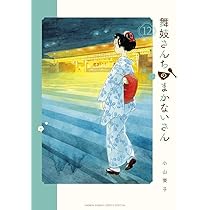 610559g9CmL._AC_UL210_SR210,