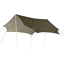 610Fd1fV4iL._AC_UL210_SR210,