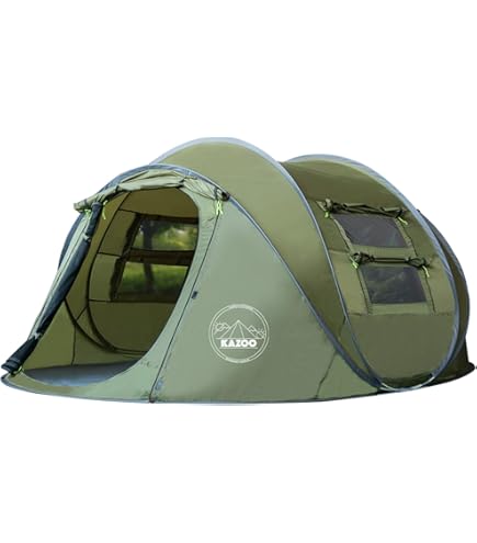 Amazon.co.jp: Spatz スパッツ ストーク4BTC ブラウンサンド