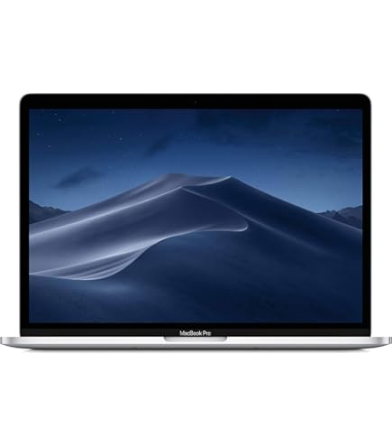 Amazon.co.jp: 【整備済み品】 Apple MacBook Air 2017(13インチAir