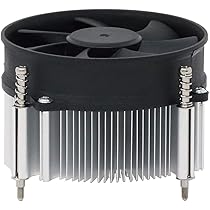 Amazon | インテル Intel CPU Core i7-8700 3.2GHz 12Mキャッシュ 6