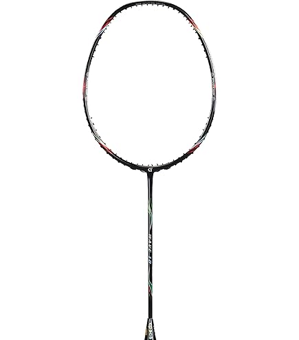 Amazon | [apacs] アパックス バドミントンラケット プロコマンダー