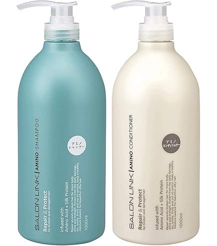 Amazon | 【2点セット】 プジョリ フィールイージー シャンプー