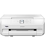 Amazon.co.jp: 旧モデル エプソン プリンター A4 インクジェット 複合