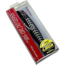 61FpibRT26L._AC_UL210_SR210,