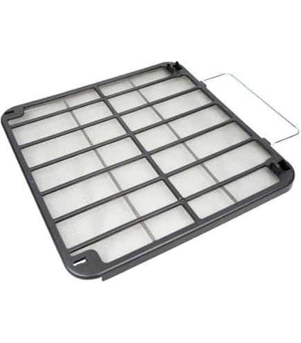 Amazon.co.jp: Dainichi FW-25S3-S Petroleum Fan Heater (Up to 7