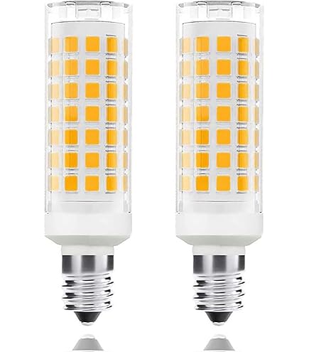 Amazon | パナソニック ケース販売 10個セット ミニハロゲン電球