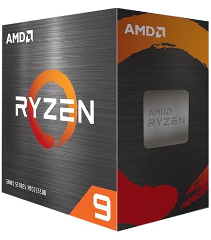 Amazon | AMD Ryzen Threadripper 3960X 3.8GHz 24コア / 48スレッド