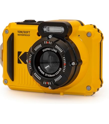 Amazon | OLYMPUS M-D800BLU CAMEDIA μDIGITAL 800 ダークブルー