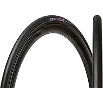 Amazon | パナレーサー(Panaracer) アジリスト 700×23C クリンチャー