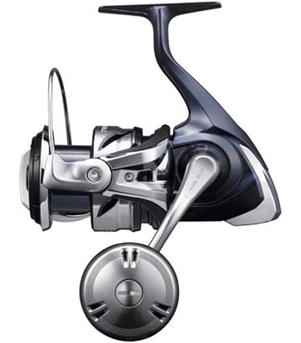 Amazon | 天龍(Tenryu) JIG-ZAM WILDMARK (ジグ・ザム ワイルドマーク