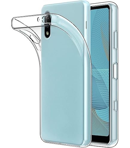 Amazon | docomo SONY Xperia Ace II SO-41B 本体ドコモ シムロック