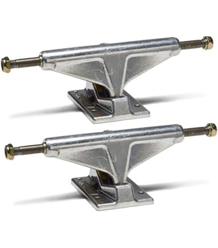 Amazon | VENTURE(ベンチャー) スケートボード トラック ベンチャー