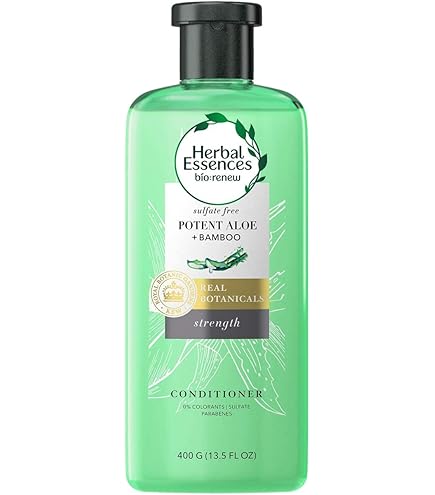 Amazon | ハーバルエッセンス なめらかスムース 集中トリートメント