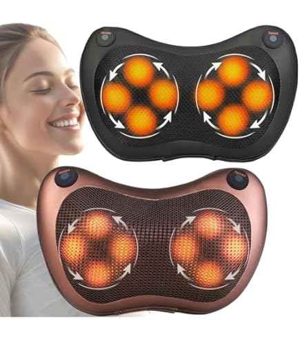 Amazon.co.jp: GAHGA SHURA wantkey camp APOLLo : ホーム＆キッチン