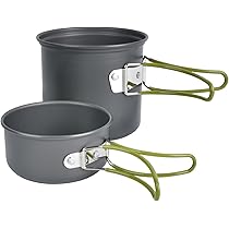 61RRWqWuJ3L._AC_UL210_SR210,