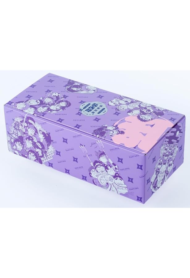 落第忍者乱太郎」プレミアムBOXセット(1) (あさひコミックス) | 尼子