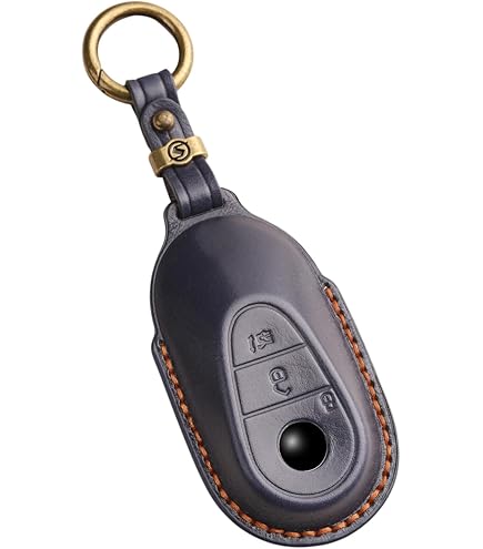 Amazon | 【メルセデス・ベンツ コレクション】純正 Mercedes-Benz