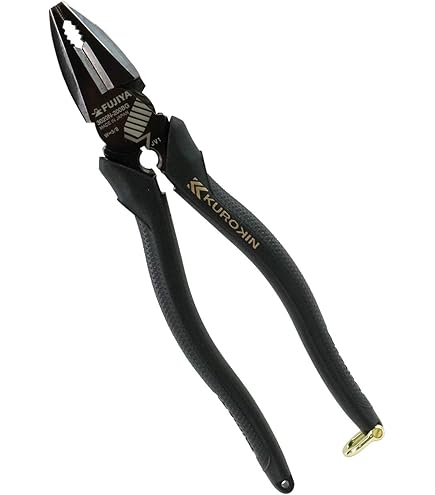 Amazon | フジ矢(Fujiya) 全ネジクイックレンチ 黒金 W3/8専用 FZW03