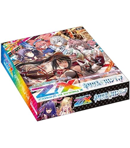 Amazon.co.jp: プロジェクト レヴォリューションTCG 4-KD-P1 らき☆す
