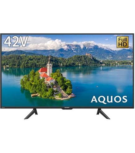 Amazon | パナソニック VIERA 39v 地上・BS・110 CSデジタル