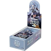Amazon.co.jp: hololive OFFICIAL CARD GAME ブースターパック第1弾