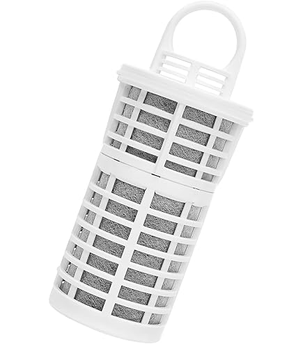 Amazon | イーテック Etec ポット型浄水器 ULeAU/ウルオ 交換用