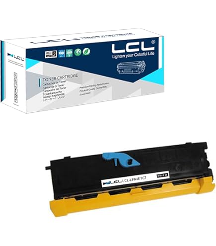 Amazon.co.jp: T-FC505J T-FC505J-K/C/M/Y トナー 4色セット 大容量（K