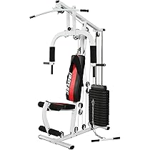 Amazon.co.jp: IROTEC（アイロテック）フィットネスマット