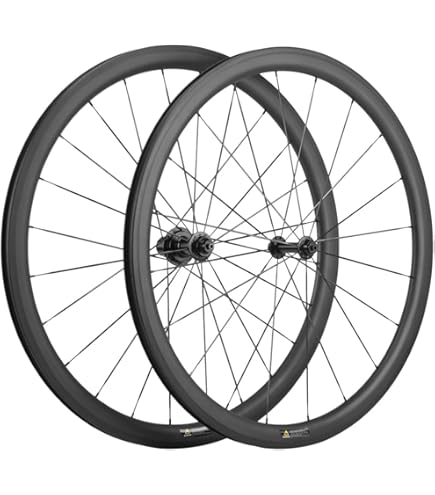 Amazon | SFIDA(スフィーダ・サイクル) SFIDA【クリンチャー】38+60mm