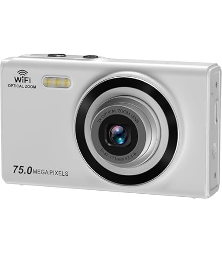 Amazon | パナソニック デジタルカメラ LUMIX FX700 エクストラ