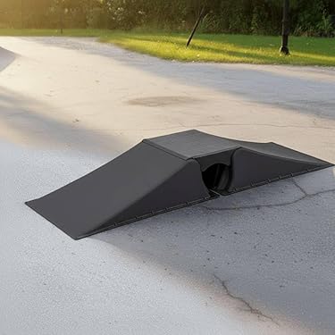 Amazon.co.jp 人気ギフトランキング: スケートボードランプ で、ギフト