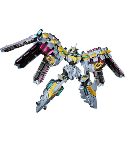 Amazon.co.jp: 一番くじ 遊☆戯☆王シリーズ vol.4 三幻神顕現 B賞