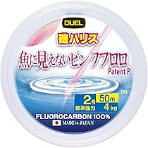 Amazon | シマノ(SHIMANO) スピニングリール 16 ラリッサ C3000DXG