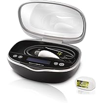 Amazon | エムテック KE-NON ストロングカートリッジ 対応する本体の