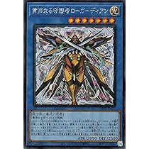 61aMYzd7FRL._AC_UL210_SR210,