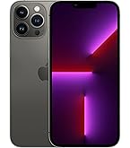 Amazon | 【整備済み品】 Apple iPhone 15 Pro 256GB ナチュラル