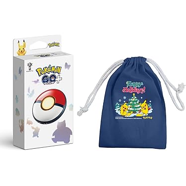 Amazon.co.jp 人気ギフトランキング: 携帯型ゲームシステム で、ギフト